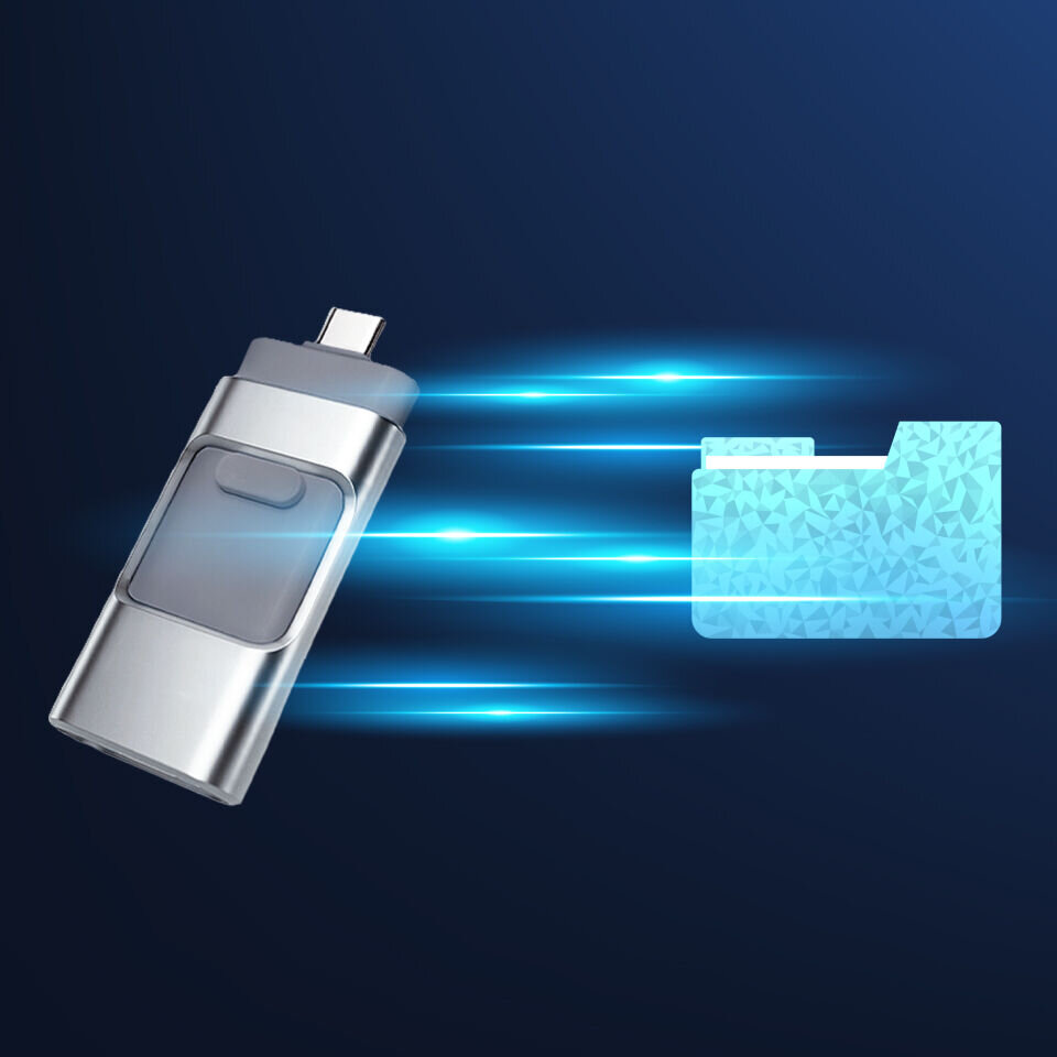 SaveItUSB image