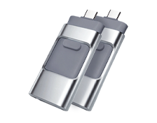 SaveItUSB image