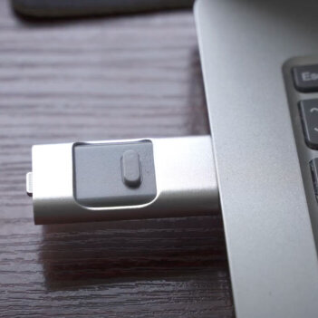 SaveItUSB image