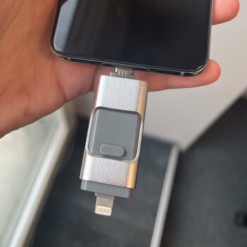 SaveItUSB image