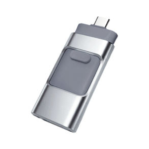 SaveItUSB image