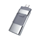 SaveItUSB image