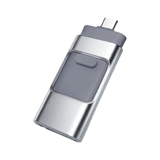 SaveItUSB image