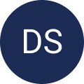 SaveItUSB image