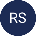 SaveItUSB image