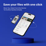 SaveItUSB image