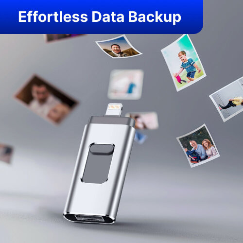 SaveItUSB image
