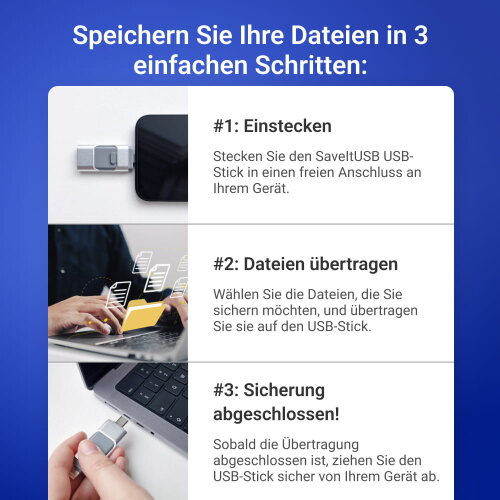 SaveItUSB image
