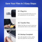SaveItUSB image