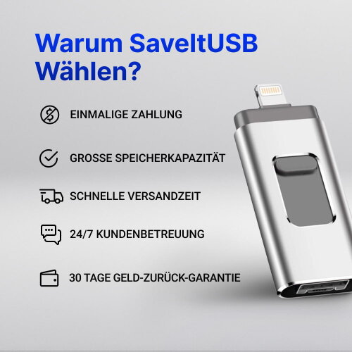 SaveItUSB image