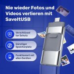 SaveItUSB image