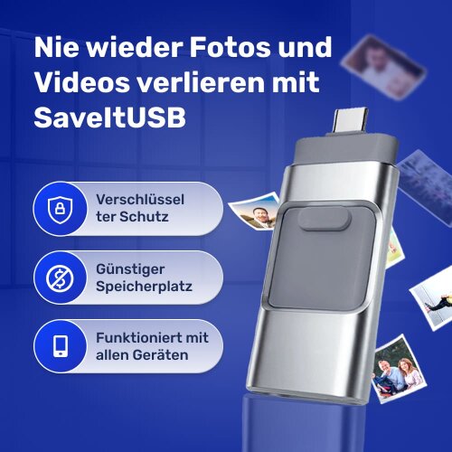 SaveItUSB image