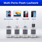 SaveItUSB image