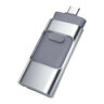 SaveItUSB Product