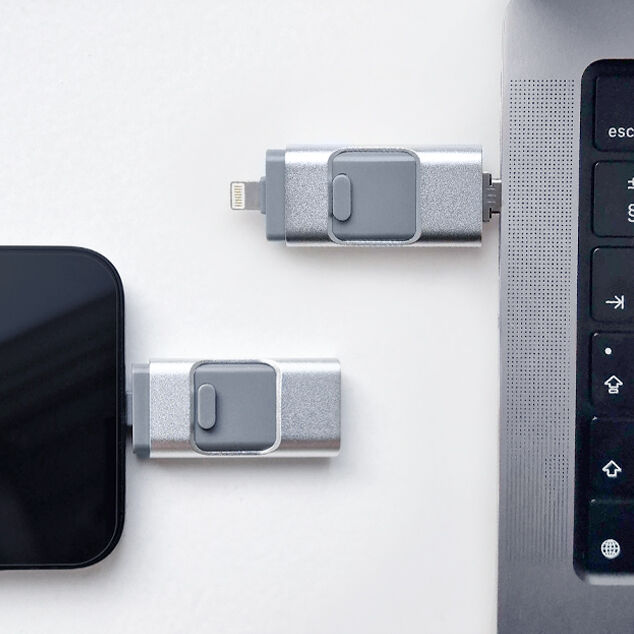 SaveItUSB image