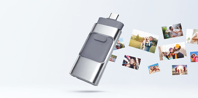 SaveItUSB image