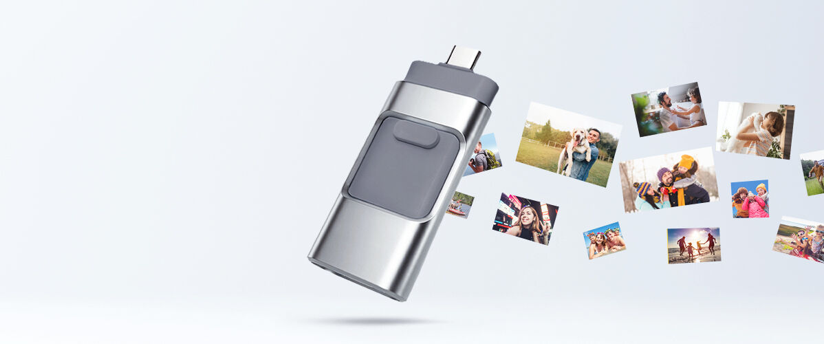SaveItUSB image