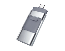 SaveItUSB image