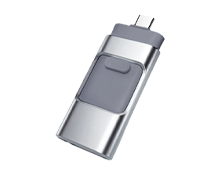 SaveItUSB image