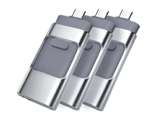 SaveItUSB image