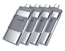 SaveItUSB image