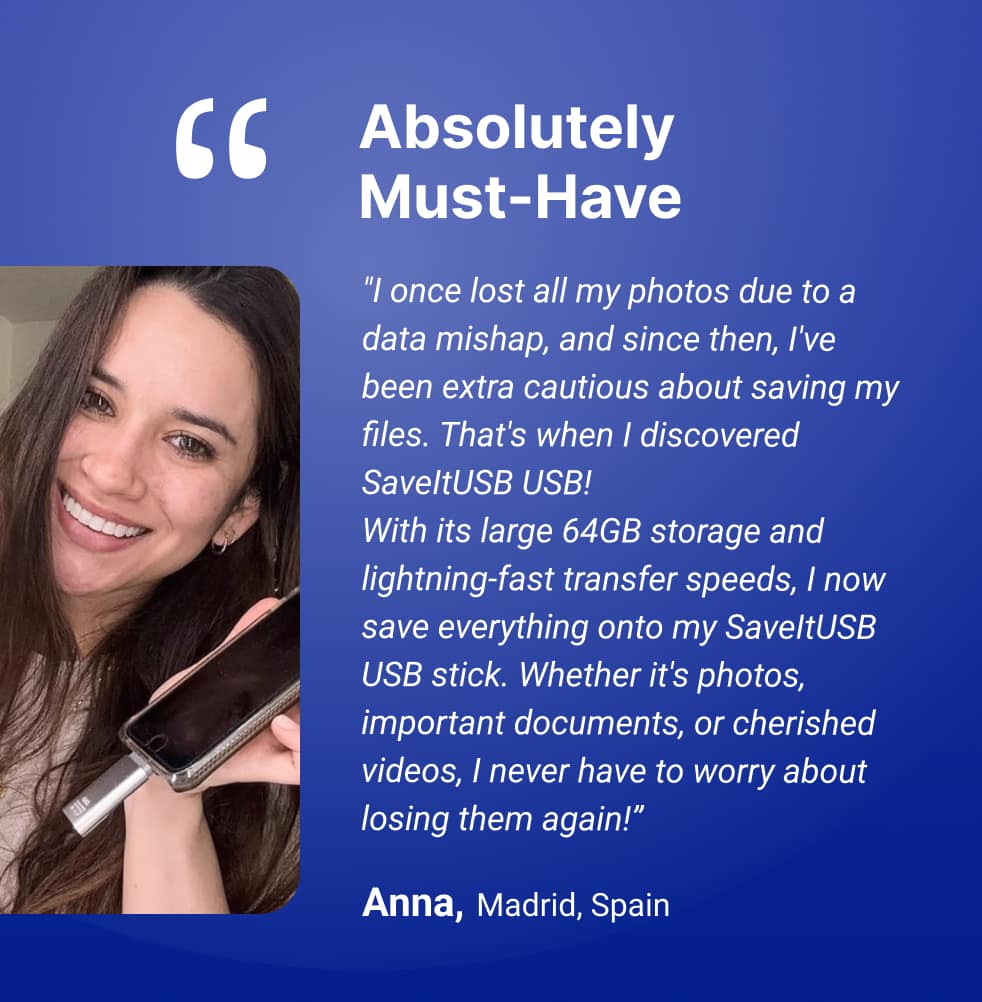 SaveItUSB image